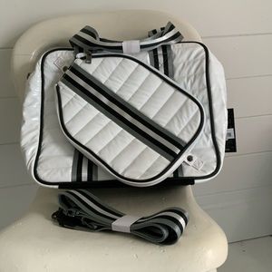 Think Royln Pickleball Bag…